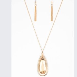 Jewelry BOGO BUY 2 get 1 free